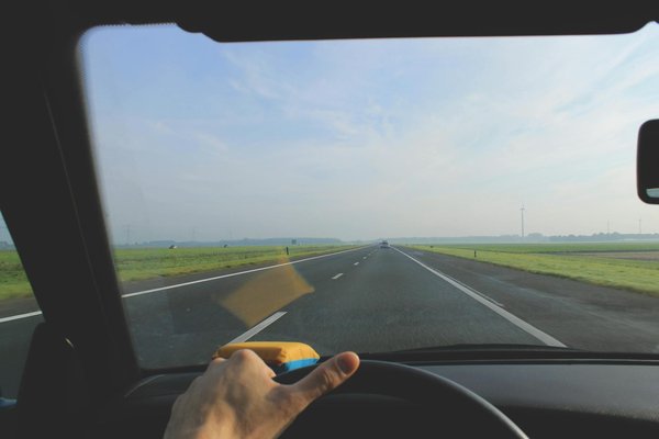 Restaurer une moto d'occasion : étapes clés