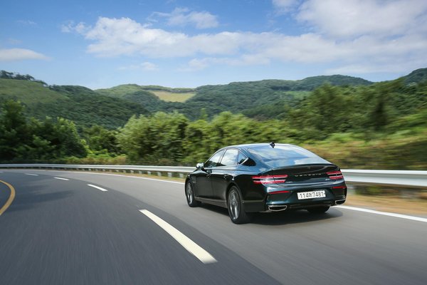 Assurance Subaru : fiabilité et sécurité au cœur des performances