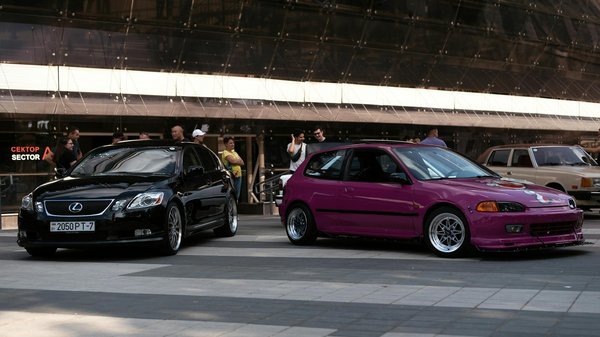 Comment définir le prix juste pour une vente de voiture