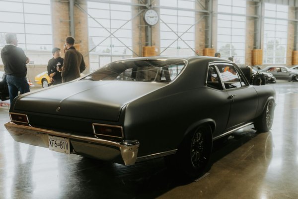 Tout savoir sur le karting d'occasion : choix, conseils et bonnes pratiques