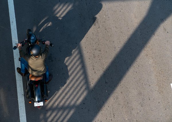 Peut-on installer un détecteur d'angle mort sur un véhicule ancien ?