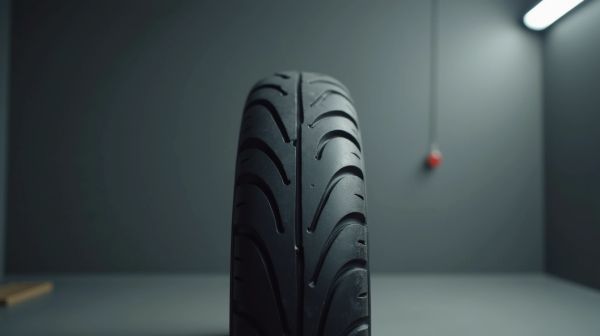 Où trouver des pneus moto 16 pouces adaptés à vos besoins