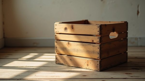 Utilitaires pas cher : comparer, choisir et optimiser son investissement