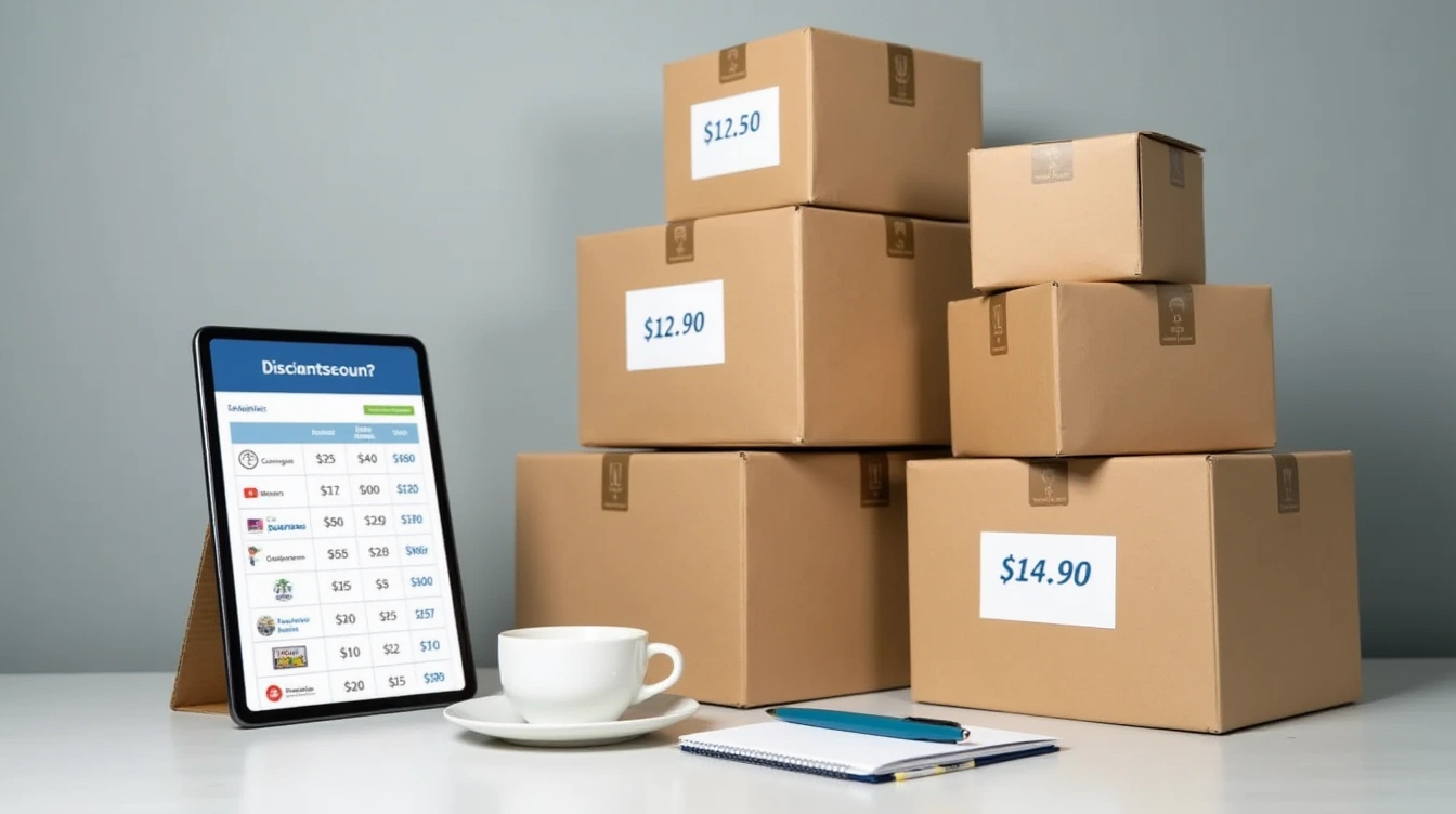 Fourgon, camionnette ou pick-up : quelle carrosserie répond le mieux à votre activité ?